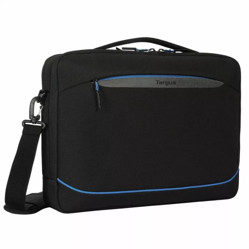 Borsa portadocumenti Targus TBT940GL 40,6 cm (16