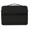 Borsa portadocumenti Targus TBT940GL 40,6 cm (16