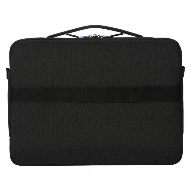 Borsa portadocumenti Targus TBT940GL 40,6 cm (16