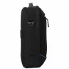 Borsa portadocumenti Targus TBT940GL 40,6 cm (16