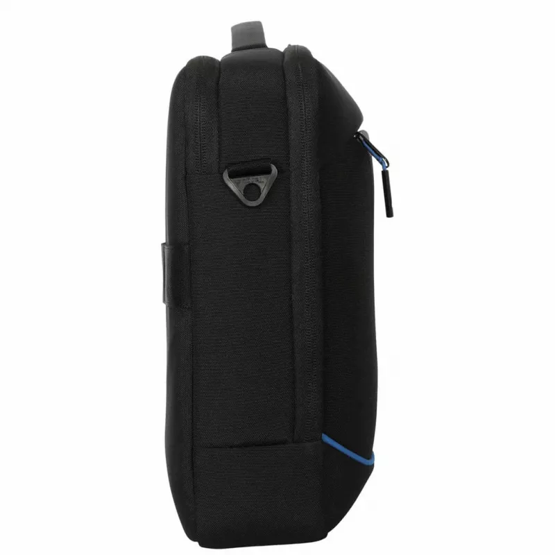 Borsa portadocumenti Targus TBT940GL 40,6 cm (16