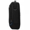 Borsa portadocumenti Targus TBT940GL 40,6 cm (16