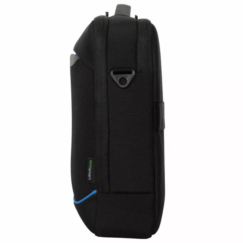 Borsa portadocumenti Targus TBT940GL 40,6 cm (16