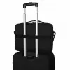 Borsa portadocumenti Targus TBT940GL 40,6 cm (16