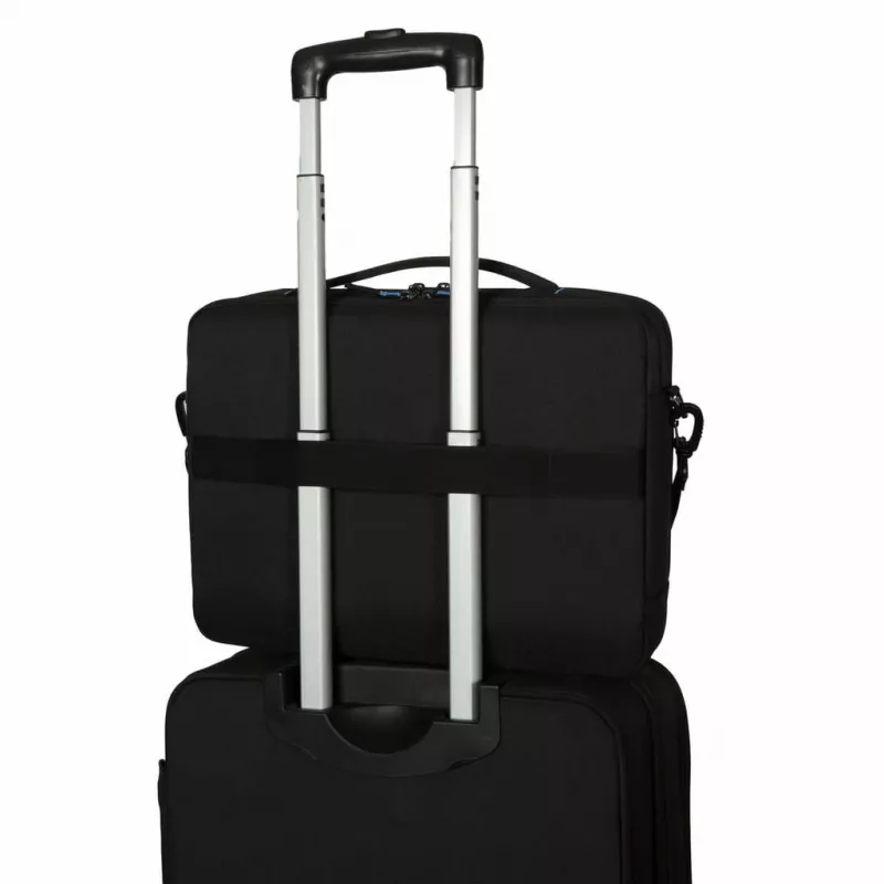 Borsa portadocumenti Targus TBT940GL 40,6 cm (16