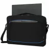 Borsa portadocumenti Targus TBT940GL 40,6 cm (16