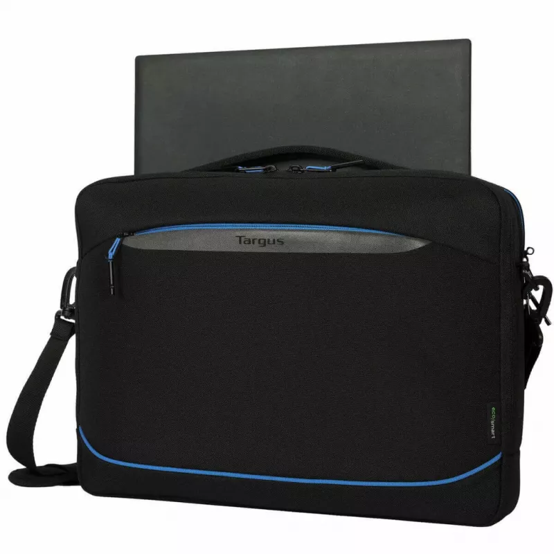 Borsa portadocumenti Targus TBT940GL 40,6 cm (16