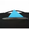 Borsa portadocumenti Targus TBT940GL 40,6 cm (16