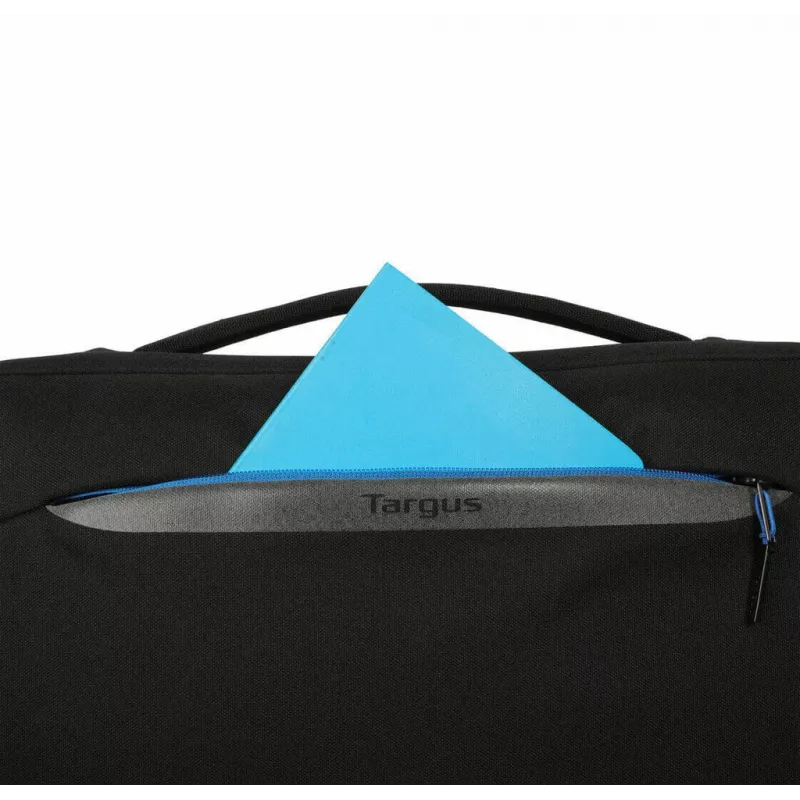 Borsa portadocumenti Targus TBT940GL 40,6 cm (16
