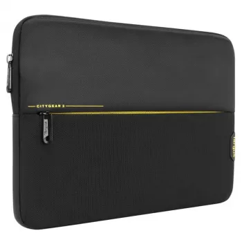 Custodia Targus CityGear 29,5 cm (11,6