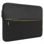 Custodia Targus CityGear 29,5 cm (11,6