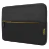 Custodia Targus CityGear 29,5 cm (11,6