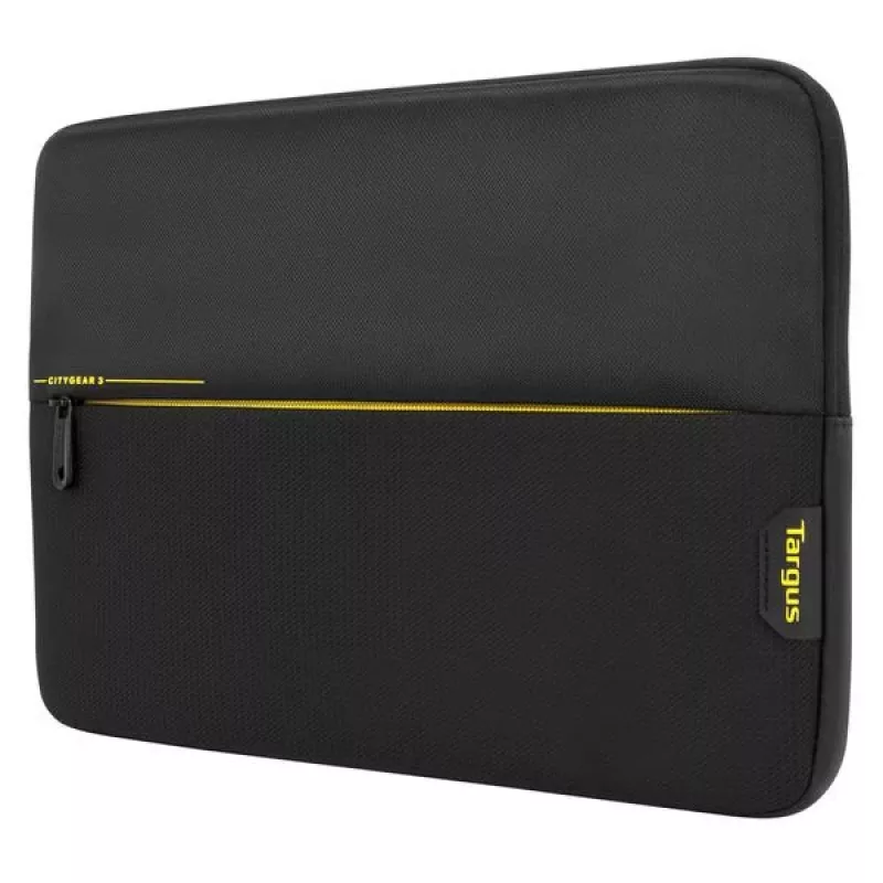 Custodia Targus CityGear 29,5 cm (11,6
