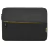 Custodia Targus CityGear 29,5 cm (11,6