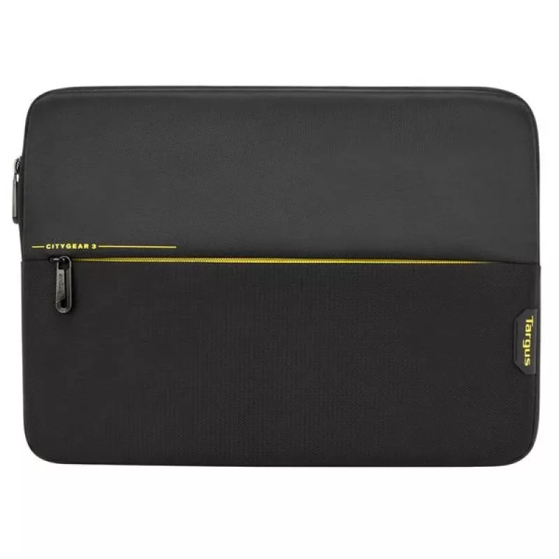 Custodia Targus CityGear 29,5 cm (11,6