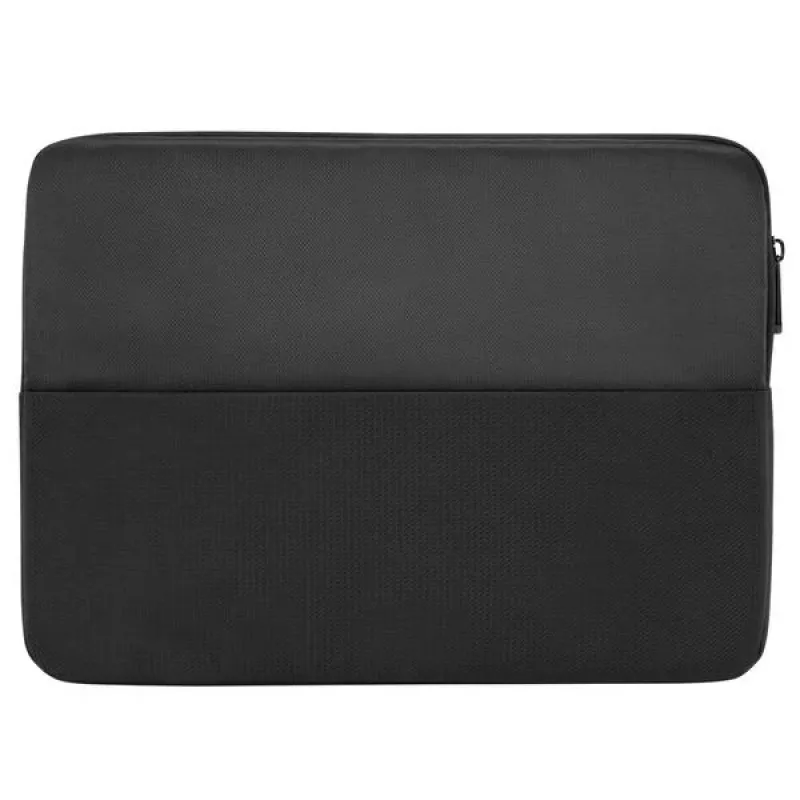 Custodia Targus CityGear 29,5 cm (11,6