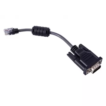 Ricambio/accessorio per stampante/scanner Brother PA-SCA-002 adattatore 1 pz.