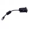 Ricambio/accessorio per stampante/scanner Brother PA-SCA-002 adattatore 1 pz.