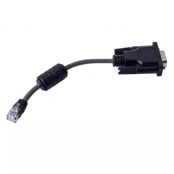 Ricambio/accessorio per stampante/scanner Brother PA-SCA-002 adattatore 1 pz.