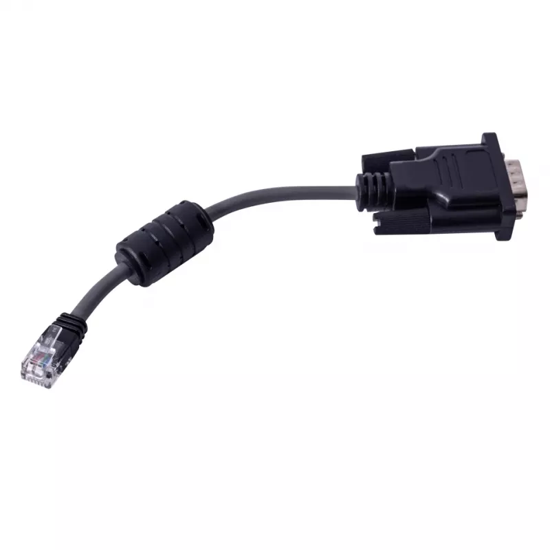 Ricambio/accessorio per stampante/scanner Brother PA-SCA-002 adattatore 1 pz.