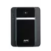 Gruppo di continuità (UPS) APC Easy UPS Line-Interactive 0,9 kVA 480 W 4 uscite AC