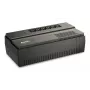 Gruppo di continuità (UPS) APC BV500I Line-Interactive 0,5 kVA 300 W 1 uscita AC