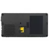 Gruppo di continuità (UPS) APC BV500I Line-Interactive 0,5 kVA 300 W 1 uscita AC