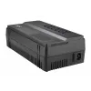 Gruppo di continuità (UPS) APC BV500I Line-Interactive 0,5 kVA 300 W 1 uscita AC