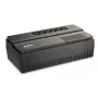 Gruppo di continuità (UPS) APC BV650I Line-Interactive 0,65 kVA 375 W 1 uscita AC