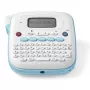 Etichettatrice Brother PT-N25BT stampa termica diretta colore 180 x 180 DPI 12 mm/s wireless Bluetooth