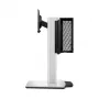 DELL Pro Max Micro All-in-One Stand - CFS25