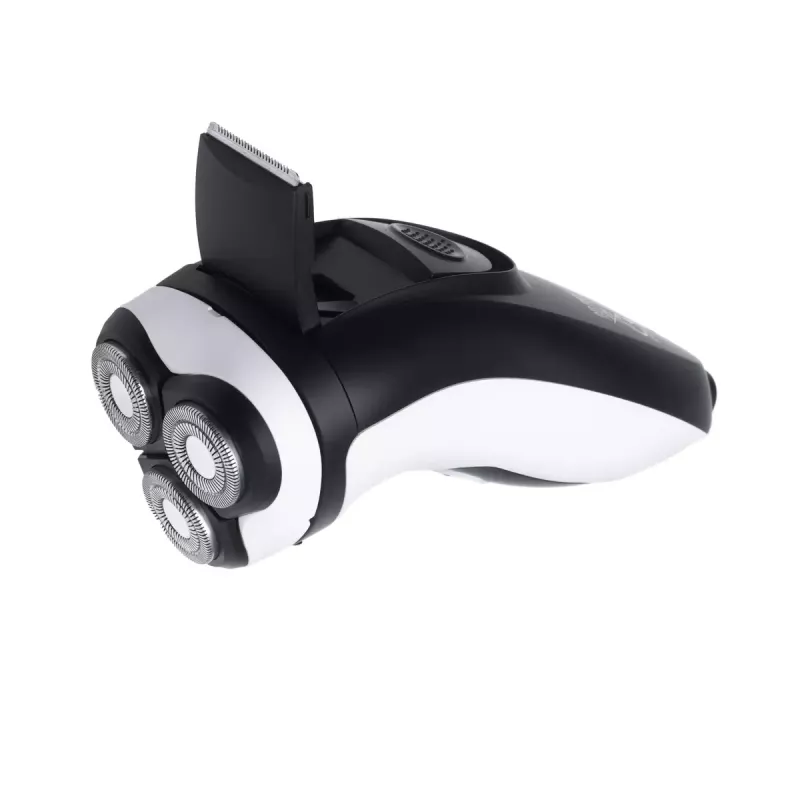 Rasoio per uomo Adler AD 2910w autonomia fino a 60 min. bianco