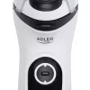 Rasoio per uomo Adler AD 2910w autonomia fino a 60 min. bianco