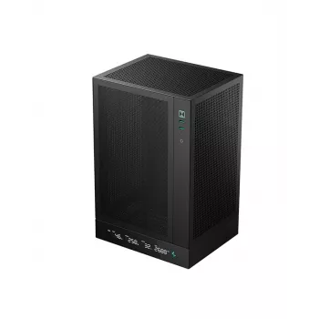 Case per computer DEEPCOOL R-ch170-bknpi0d-g-1 – nero