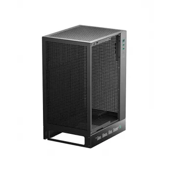 Case per computer DEEPCOOL R-ch170-bknpi0d-g-1 – nero