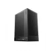 Case per computer DEEPCOOL R-ch170-bknpi0d-g-1 – nero