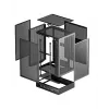 Case per computer DEEPCOOL R-ch170-bknpi0d-g-1 – nero