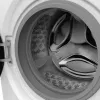 Lavatrice Gorenje WPNEI82A1SWIFI a carica frontale 8 kg 1200 giri/min bianco