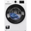 Lavatrice Gorenje WPNEI82A1SWIFI a carica frontale 8 kg 1200 giri/min bianco