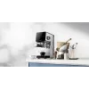 Macchina per caffè espresso semiautomatica Xiaomi 1350W 20bar BHR9798EU