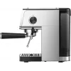 Macchina per caffè espresso semiautomatica Xiaomi 1350W 20bar BHR9798EU