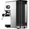 Macchina per caffè espresso semiautomatica Xiaomi 1350W 20bar BHR9798EU