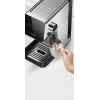 Macchina per caffè espresso semiautomatica Xiaomi 1350W 20bar BHR9798EU