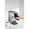 Macchina per caffè espresso semiautomatica Xiaomi 1350W 20bar BHR9798EU