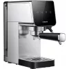 Macchina per caffè espresso semiautomatica Xiaomi 1350W 20bar BHR9798EU