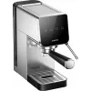 Macchina per caffè espresso semiautomatica Xiaomi 1350W 20bar BHR9798EU