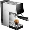 Macchina per caffè espresso semiautomatica Xiaomi 1350W 20bar BHR9798EU