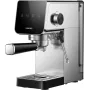 Macchina per caffè espresso semiautomatica Xiaomi 1350W 20bar BHR9798EU