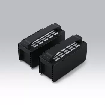 Epson C13S210148 filtro aria