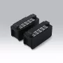 Epson C13S210148 filtro aria